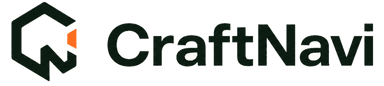 CraftNavi